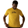 Herren T-Shirt Regatta Fingal Stretch