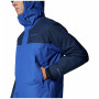 Herren Skijacke Columbia Shotski Jacket