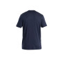 Herren-T-Shirt Icebreaker Men Merino 150 Tech Lite SS Tee Tech Head