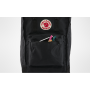 Rucksack Fjällräven Kanken 17"