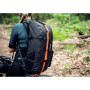 Rucksack Ortlieb Atrack Bike