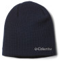 Mütze Columbia Whirlibird Watch Cap Bea blau CollegiateNavy