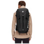 Wanderrucksack Mammut Trion 38