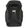 Skischuh-Tasche Dakine Boot Pack Dlx 75L