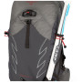Herren Rucksack Osprey Talon Pro 20