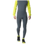 Herren-Funktionsunterhosen Dynafit Warm Ultra Tights M