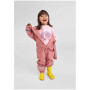 Kinder-T-Shirt Reima Kouluun