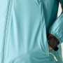 Damenjacke Dare 2b Womens Torrek Breathe Easy Jacket