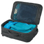 Urban-Rucksack Ferrino Fission 28