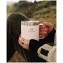 Tasse Stanley Camp mug 350ml