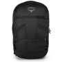 Rucksack Osprey Farpoint 40 S/M