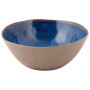 Geschirrset Bo-Camp Tableware Halo 12 pcs