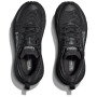 Herrenschuhe Hoka M Challenger Atr 7 GTX 1134501