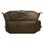 Reisetasche Thule Roundtrip MTB 70 l