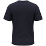 Herren-T-Shirt Hannah Luke