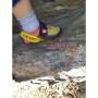 Kletterschuhe Ocún Rival