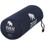 Aufblasbare Isomatte Zulu Moonlight Comfort II