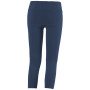 Damen-Leggings E9 Lisa 2.3