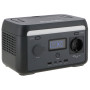 Aufladestation Mestic Power Station MPS-600