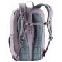 Rucksack Deuter Gogo
