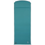 Selbstaufblasende Isomatte Zulu Dreamtime Pillow 8