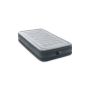Aufblasbares Bett Intex Twin Comfort-plush Mid-Rise