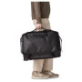 Koffer Patagonia Black Hole Wheeled Duffel 40L