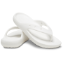 Flip-Flops Crocs Classic Flip v2