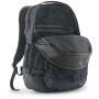 Rucksack Patagonia Refugio Day Pack 30L