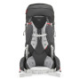 Rucksack Lowe Alpine Yacuri 65