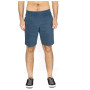 Herrenshorts Chillaz Neo 2.0
