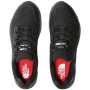 Herren Laufschuhe The North Face Vectiv Exploris Futurelight 2021