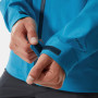Herrenjacke The North Face Apex Flex Futurelight Jacket