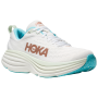 Damen Laufschuhe Hoka W Bondi 8