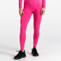 Damen-Leggings Dare 2b In The ZoneIILegg