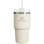 Farbe: beige