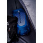 Wanderrucksack Zulu Summit 45l