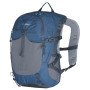 Rucksack Husky Spiner 20 l (2017)