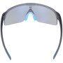 Sonnenbrille MOOA Stelvio