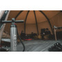 Zelt Robens Aero Yurt