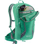 Rucksack Deuter Race EXP Air