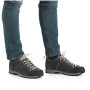 Trekkingschuhe Dolomite 54 Low Fg GTX