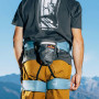 Kreidebeutel Wild Country Flow Chalk Bag