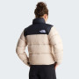 Damen Daunenjacke The North Face W 1996 Retro Nuptse Jacket