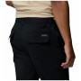 Herrenhose Columbia Tech Trail™ Utility Pant