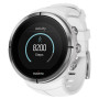 Armbanduhr Suunto Spartan Ultra (HR)