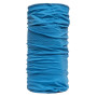Farbe: blau