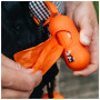 Hundekotbeutel Explorer Dog Eko Exbags 270 ks