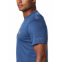 Herren-T-Shirt Columbia Zero Rules Graphic