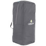 Regenhaube für Kindersitz LittleLife Child Carrier Transporter Bag